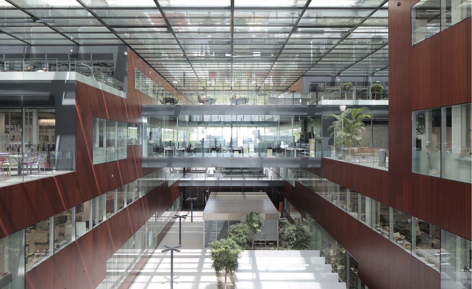 the-cube-pmi-centre-neuchatel