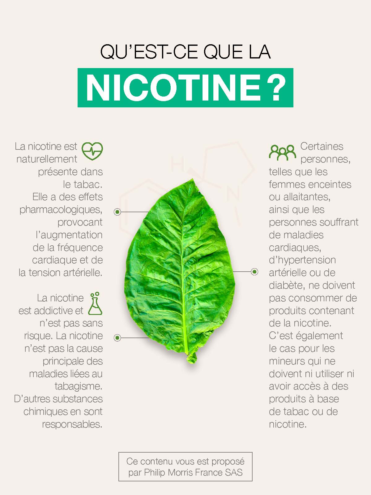 qu-est-ce-que-la-nicotine-infographic