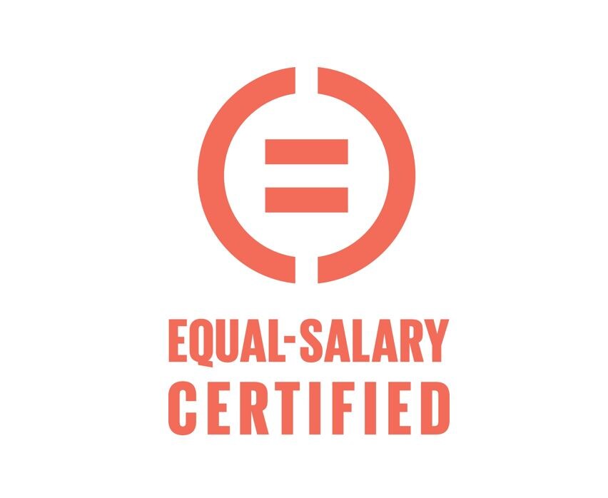 equa-salary-logo