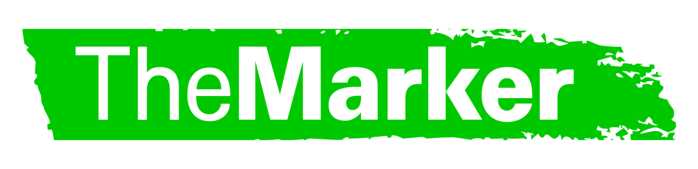 1280px-TheMarker_Logo.svg