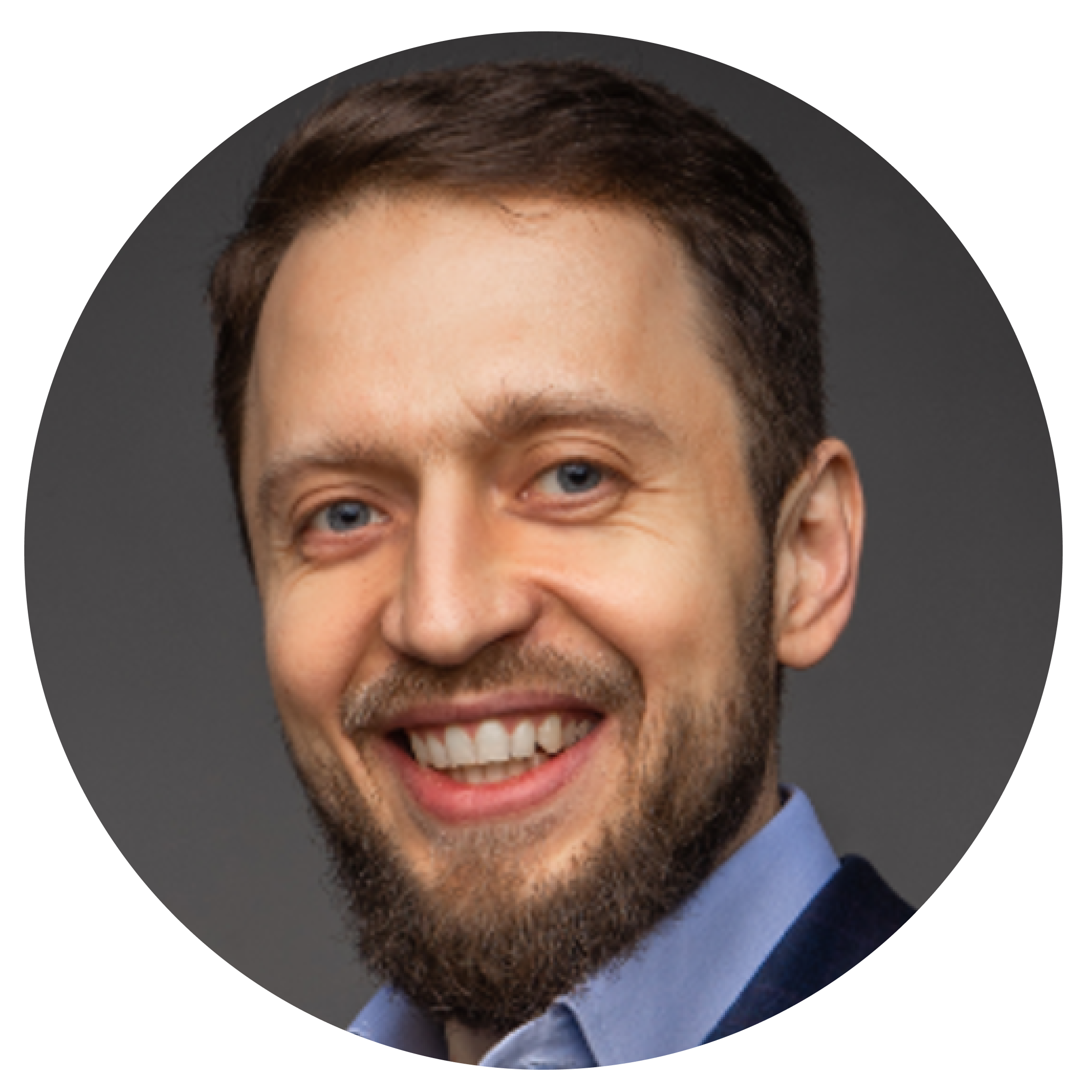 alexander-kinzhalove