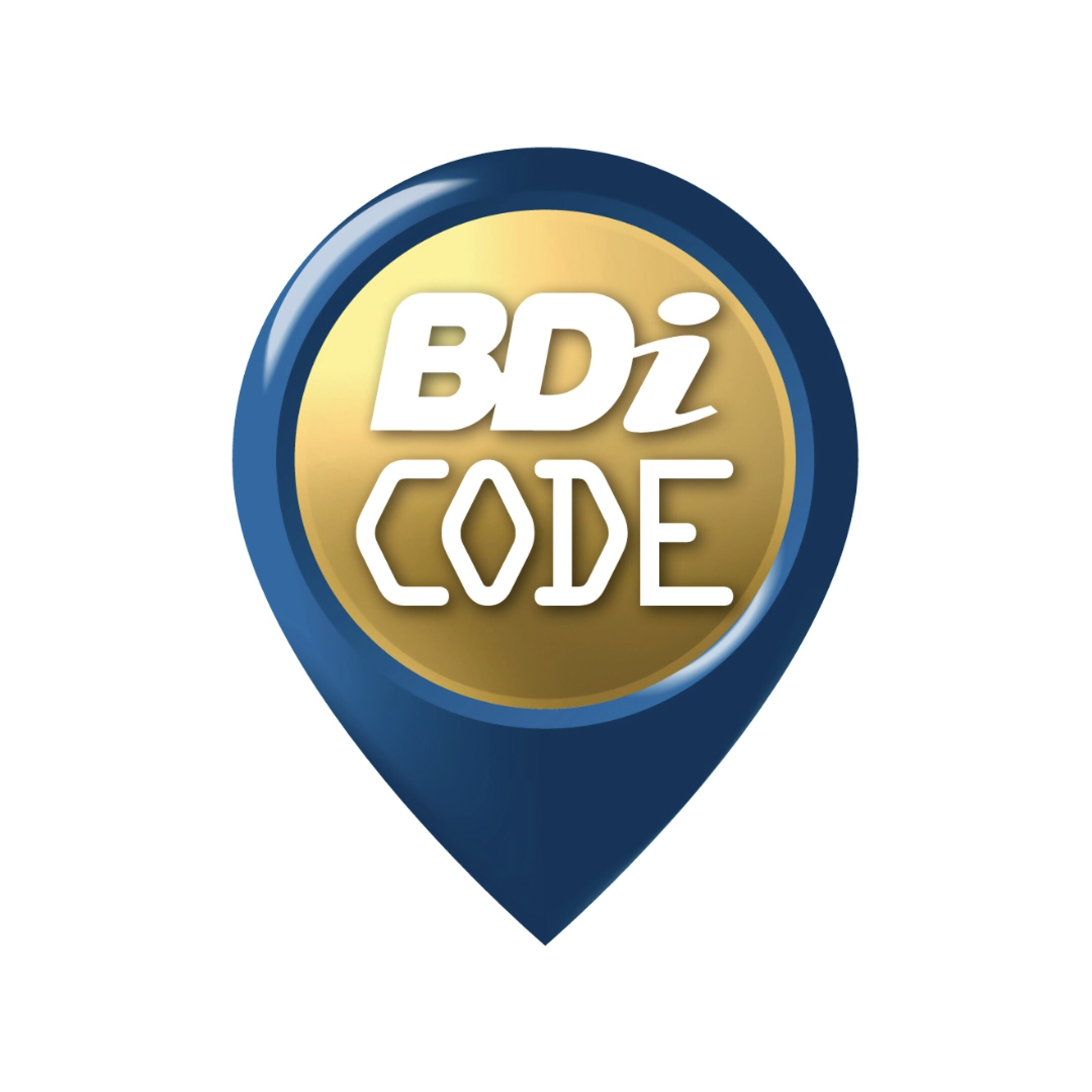 bdi-code-logo