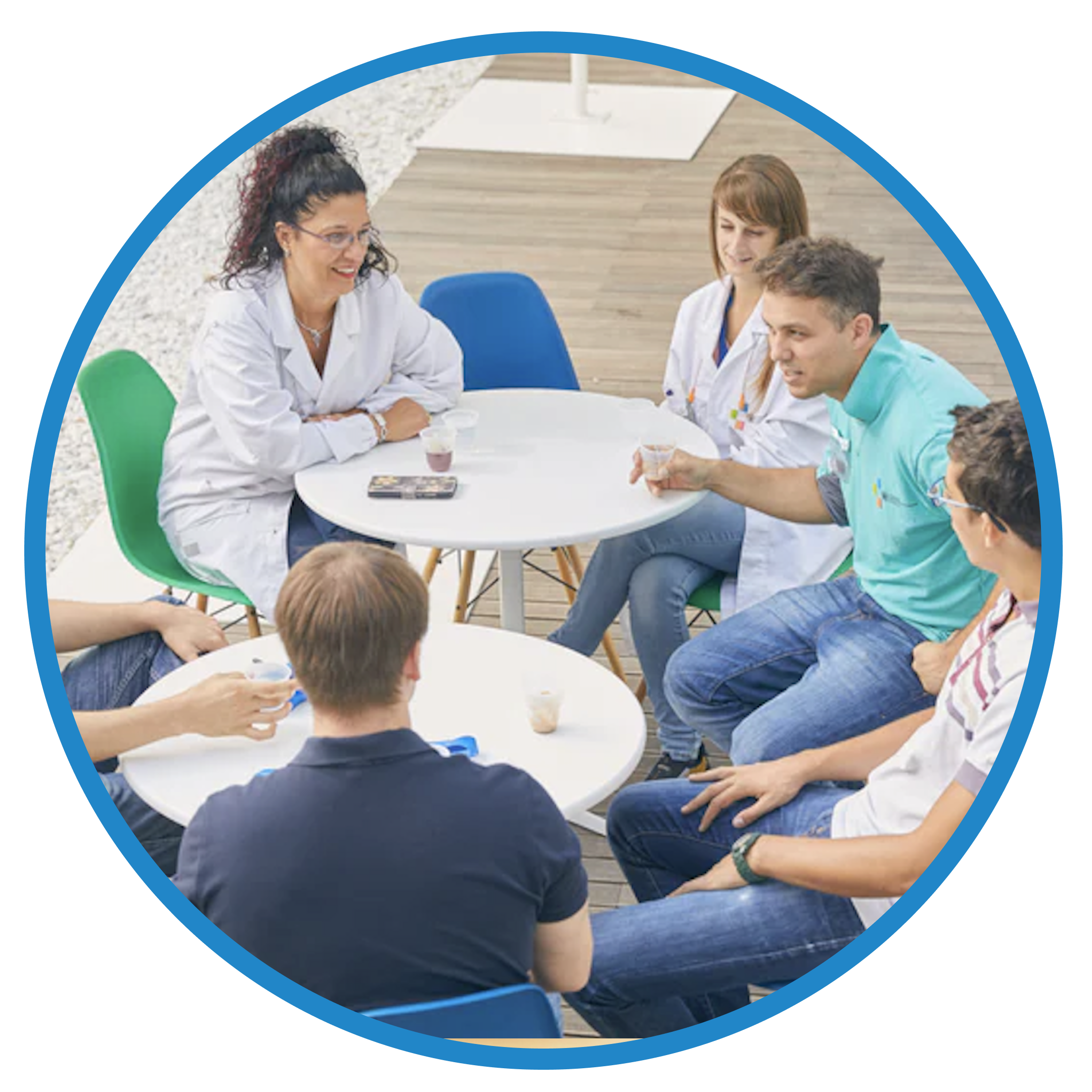 desginning-the-future