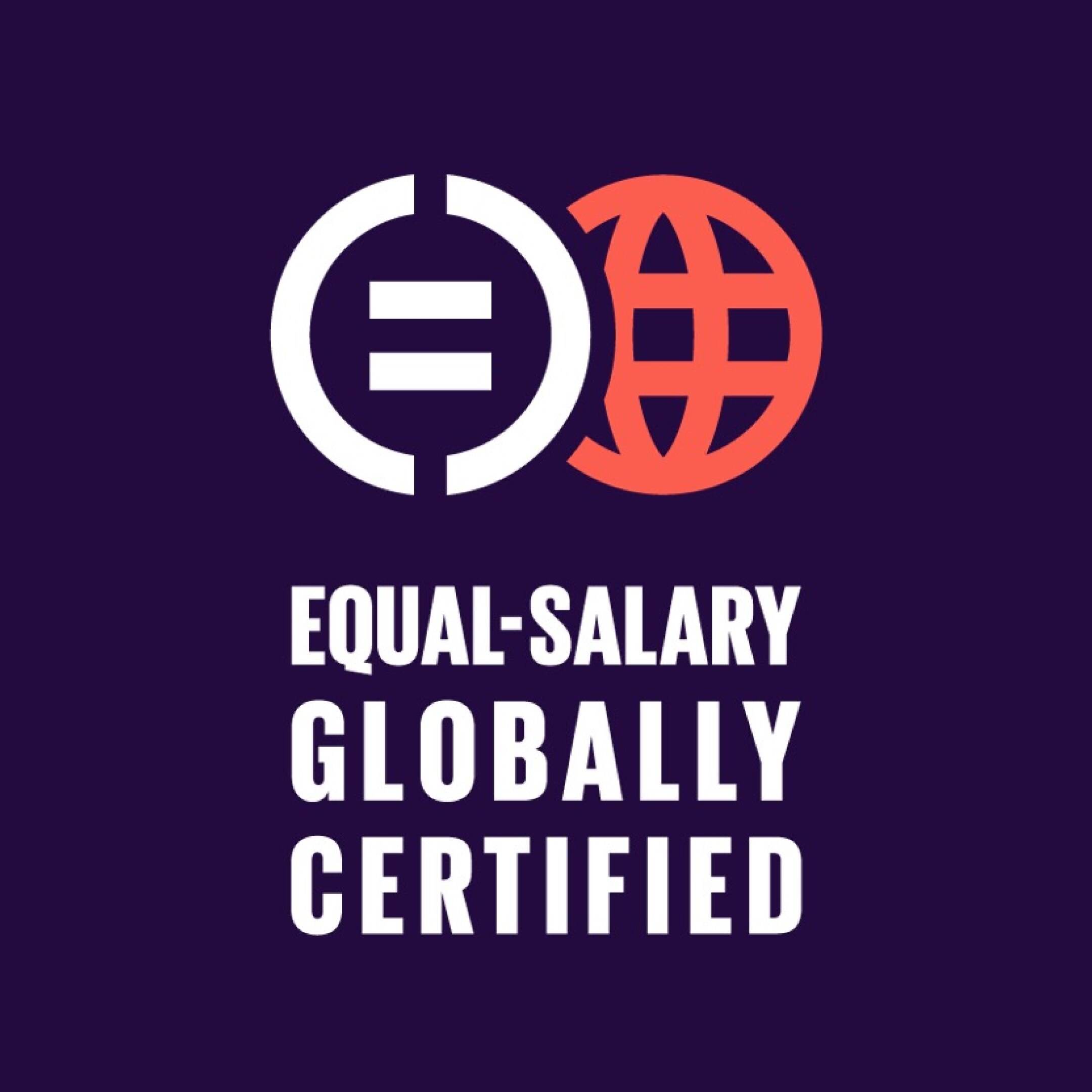equal-salary-globally-certified