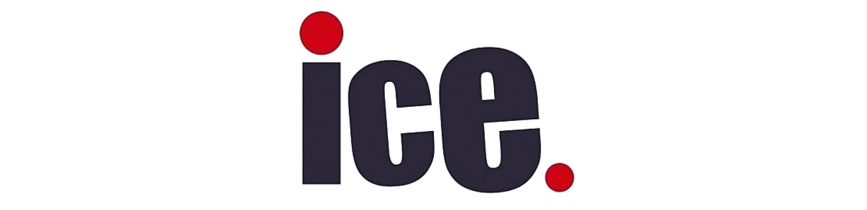 ice-logo-1397x339