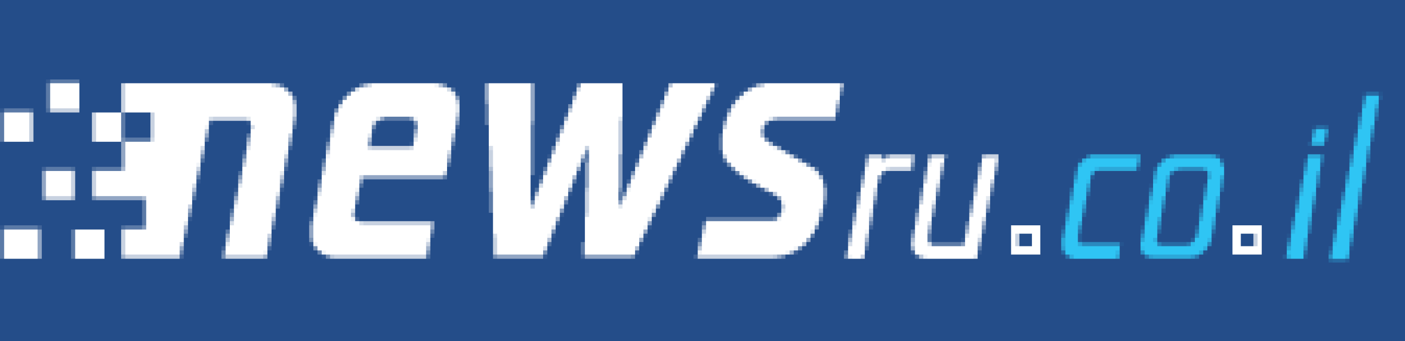 newsru.co.il-logo