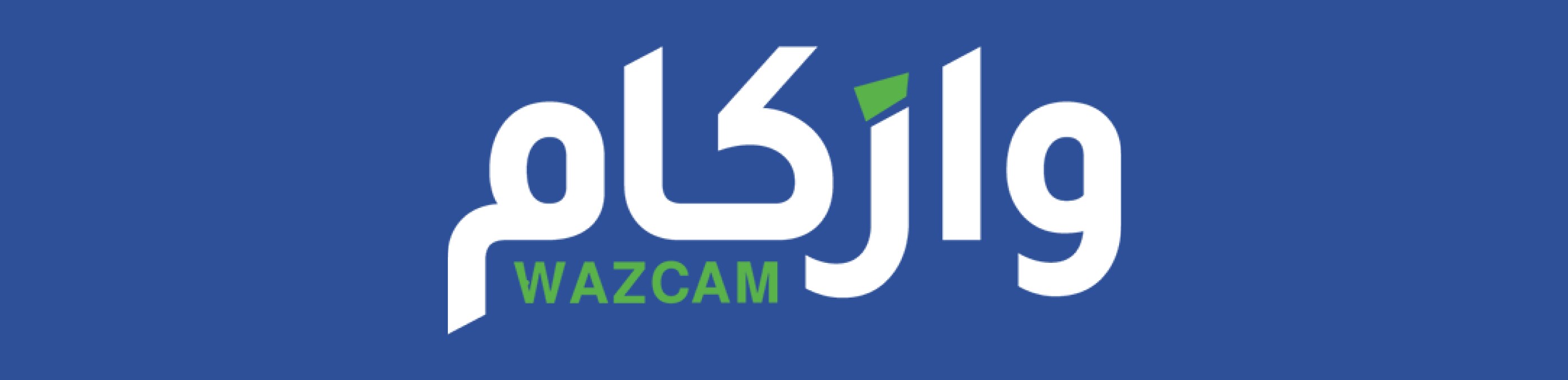 wazcam-news-logo
