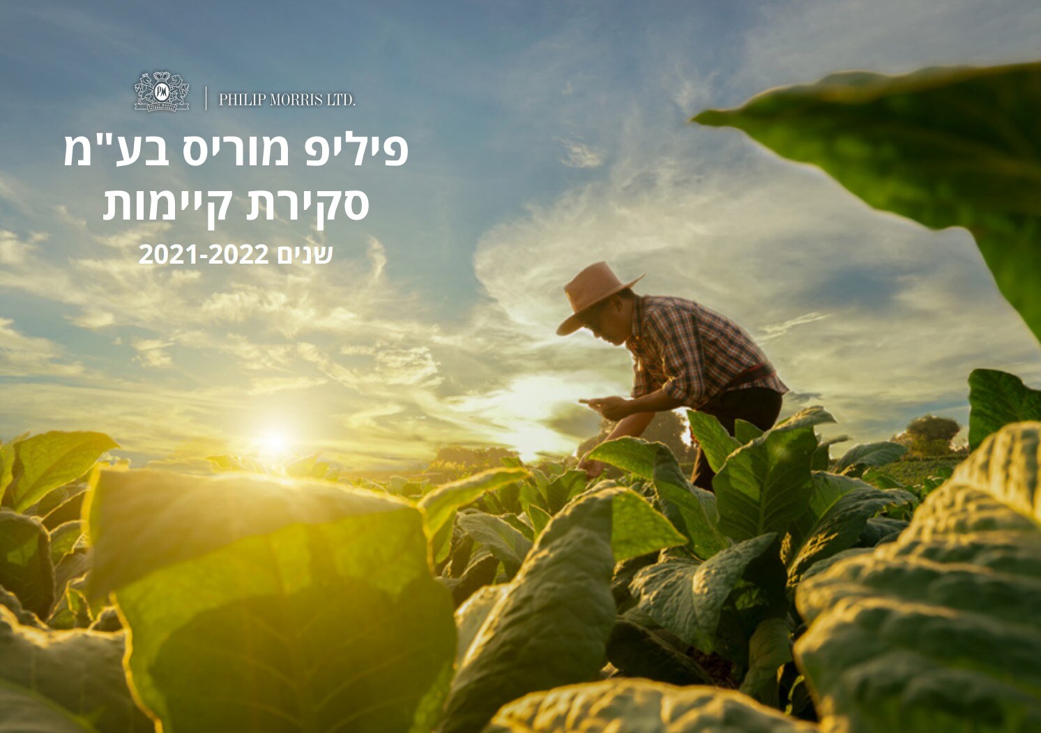 Web capture_3-1-2024_113149_