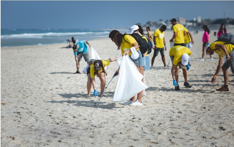 Sustainability pic thumbnail