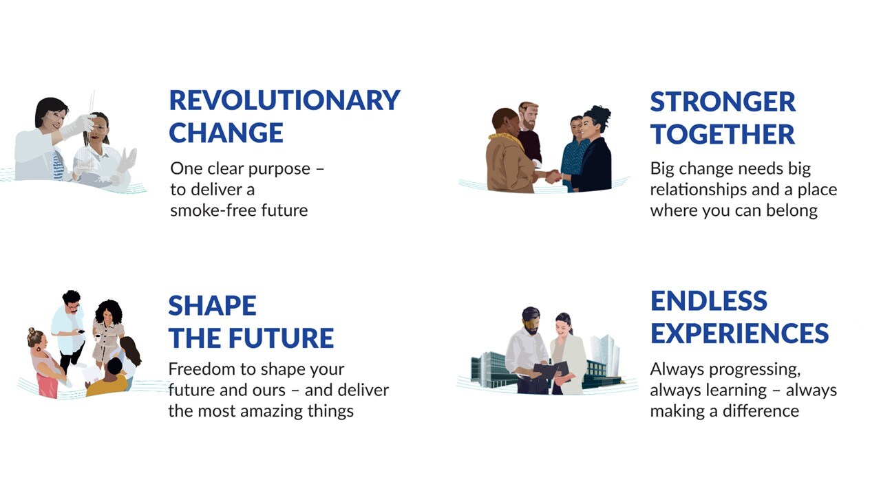 makehistory_pillars_eng