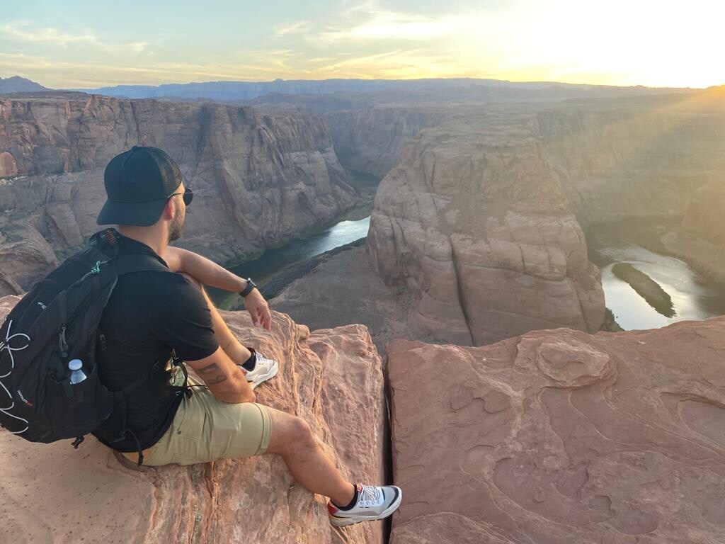 MicrosoftTeams-image (62)