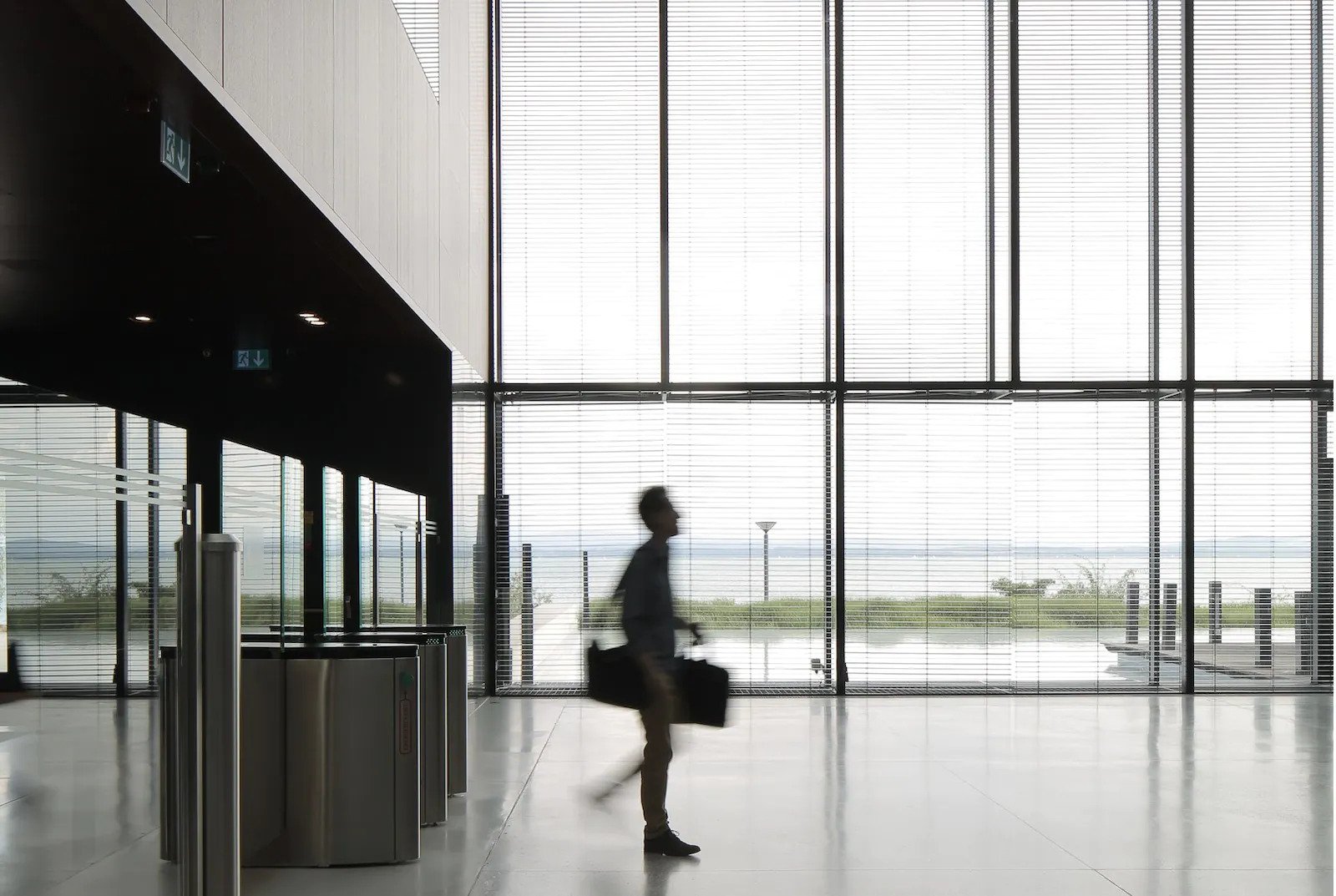 the-cube-pmi-centre-neuchatel