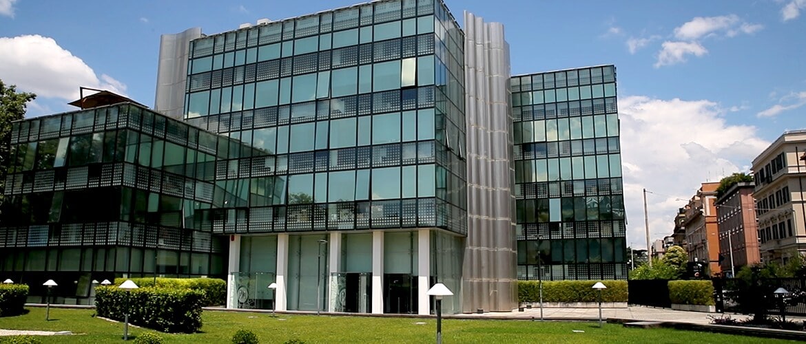 headquarter-pmi-italy-rome