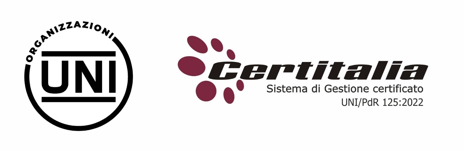 MicrosoftTeams-image (112)