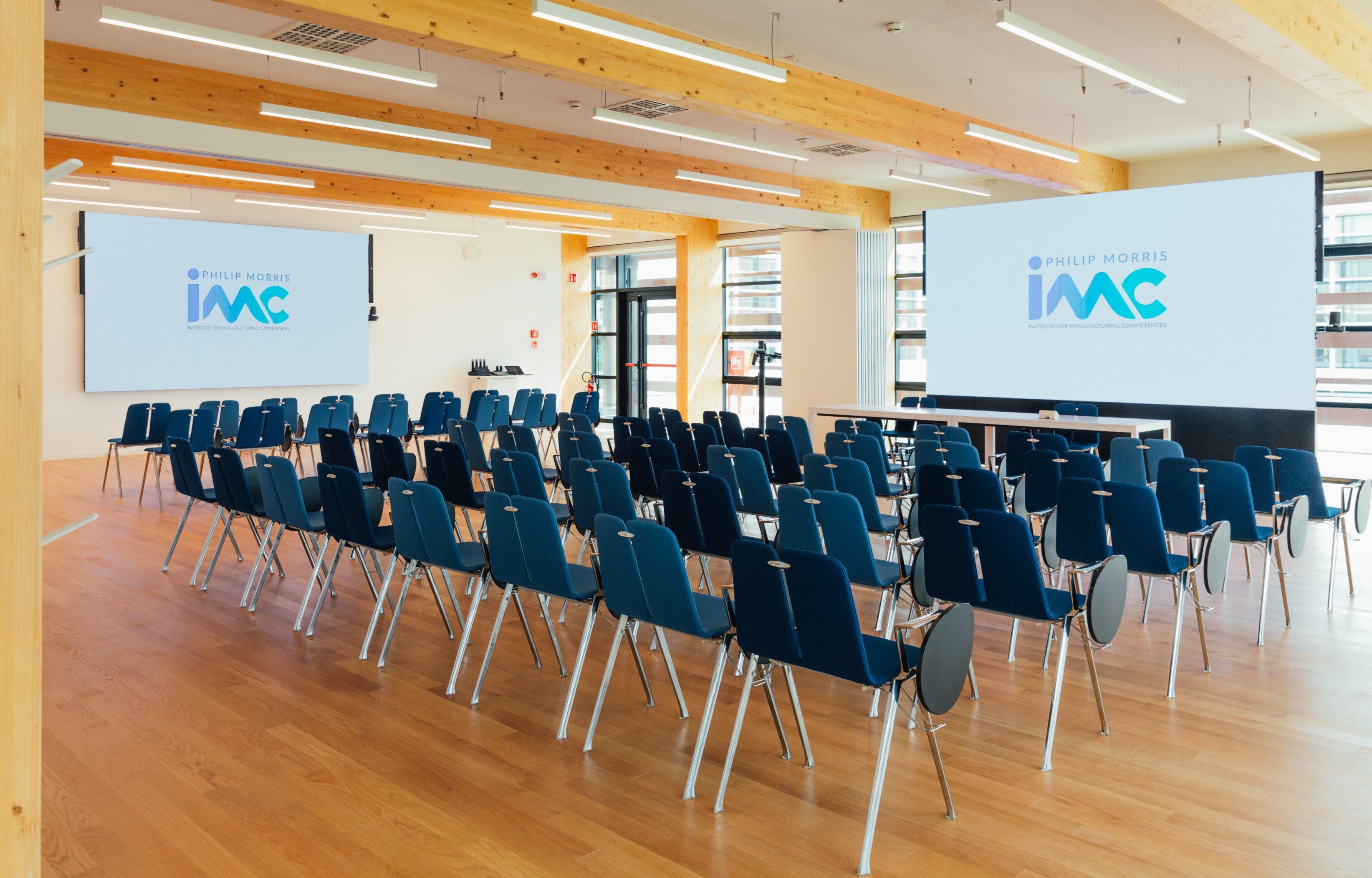 Philip Morris Institute for Manufacturing Competences (5)