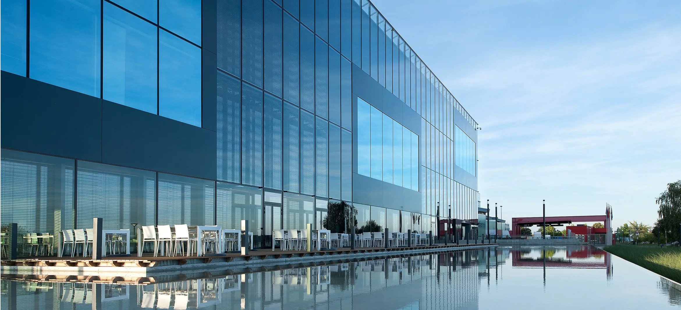 pmi-rd-center-neuchatel