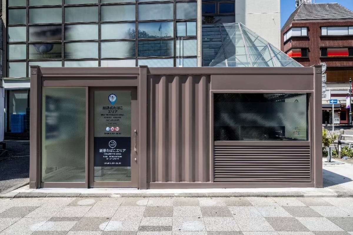 akasaka-mitsuke-hnb-space-01