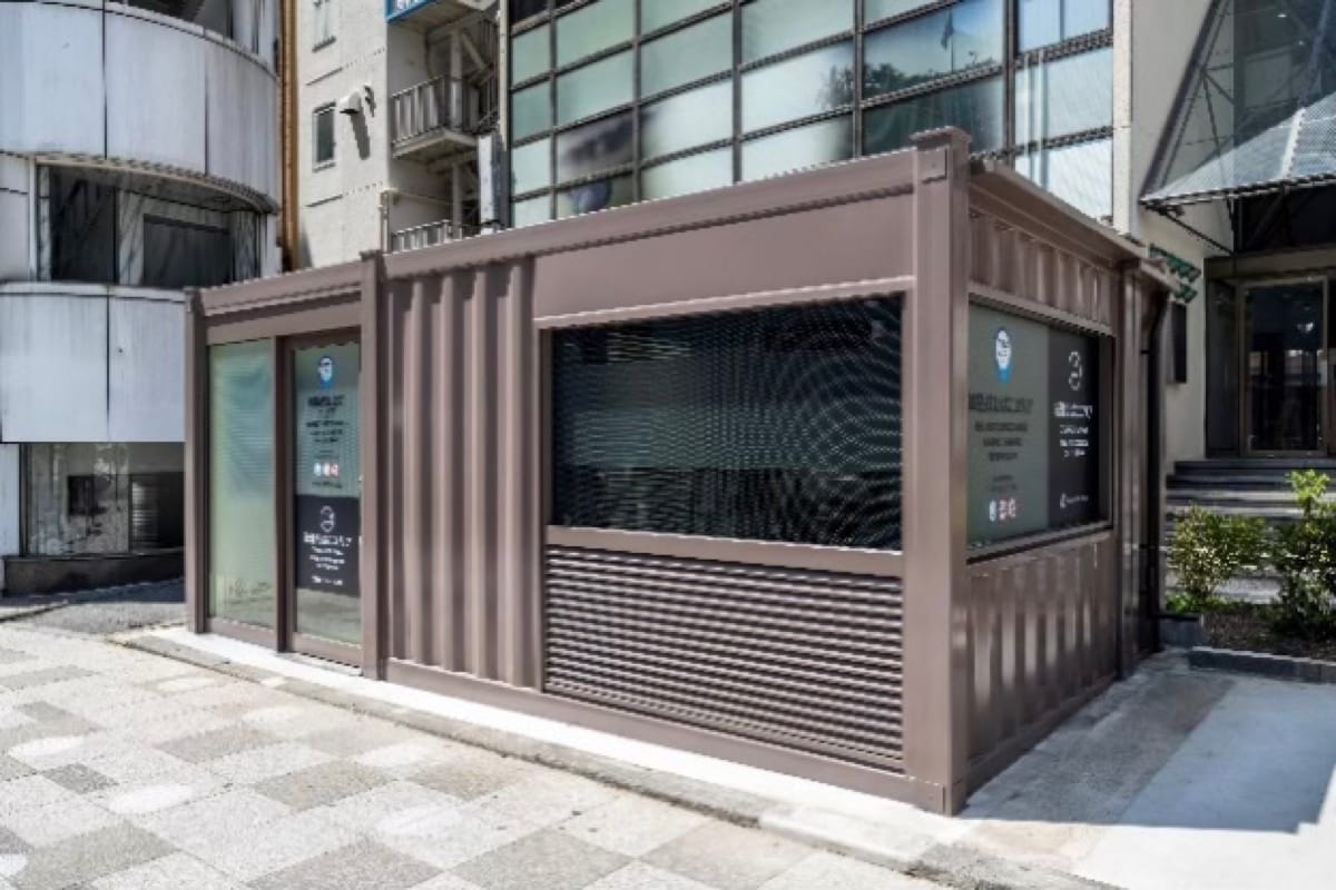 akasaka-mitsuke-hnb-space-02