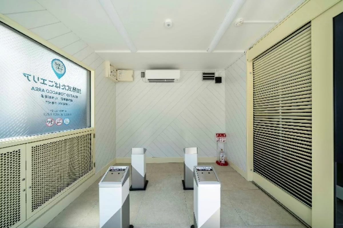 akasaka-mitsuke-hnb-space-03