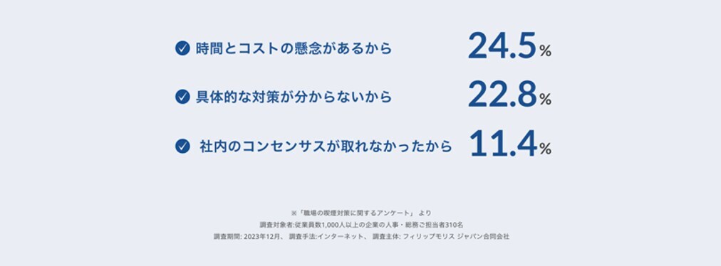 b2b-approach-figure_5