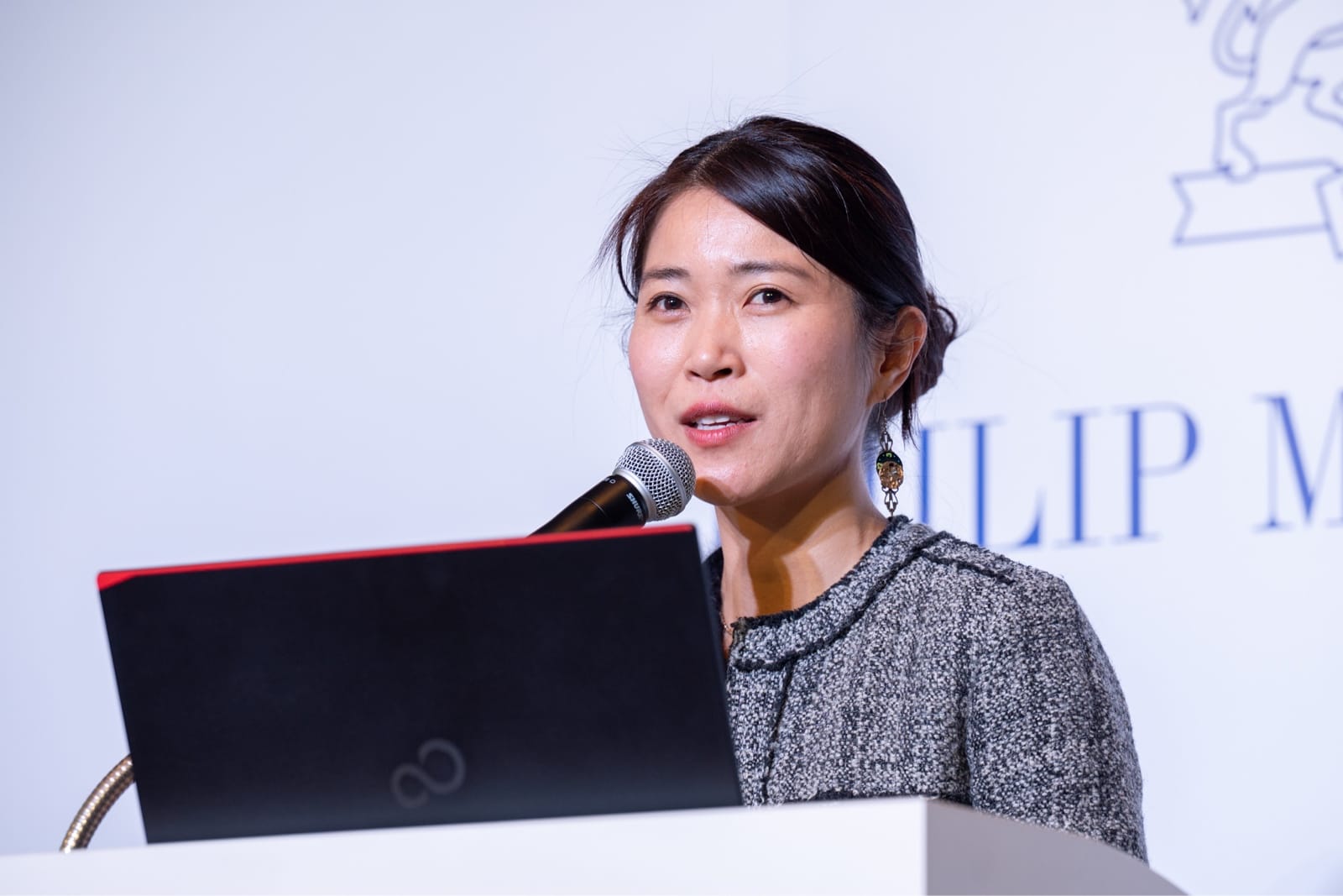 b2b-media-seminar-20211209-02