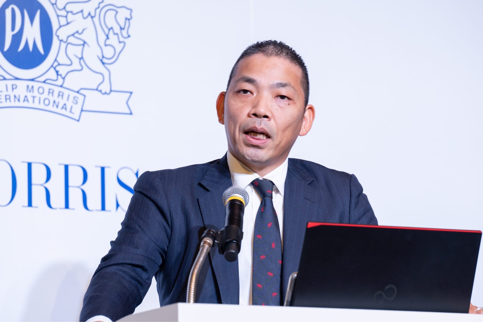 b2b-media-seminar-20211209-03