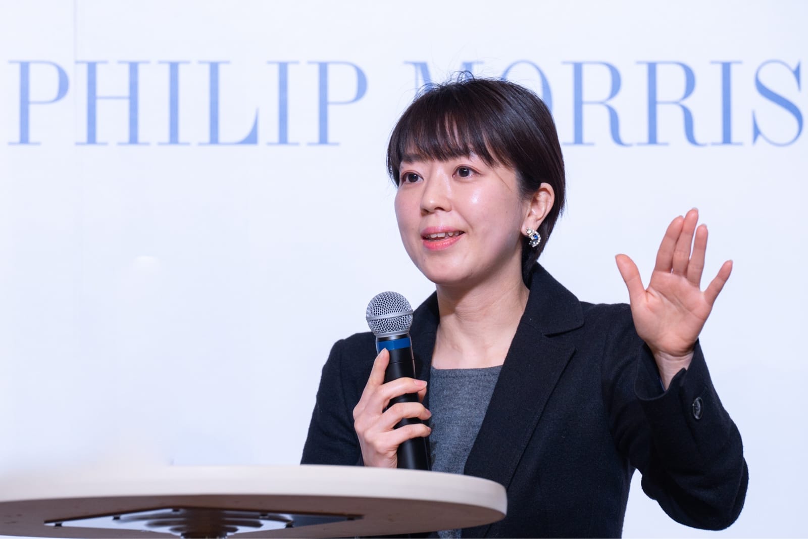 b2b-media-seminar-20211209-04