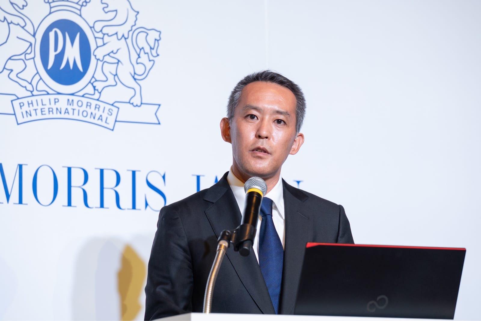 b2b-media-seminar-20211209-06