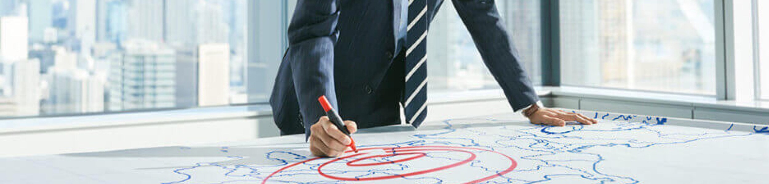 b2b-solution-approach