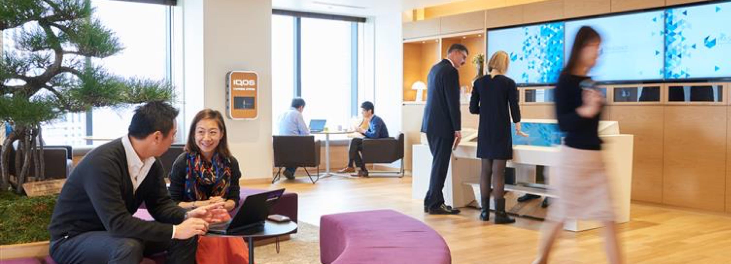 b2b-solutions-banner-wide