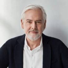 jacek-olczak-sitting-center