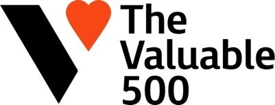 logo-the-valuable-500