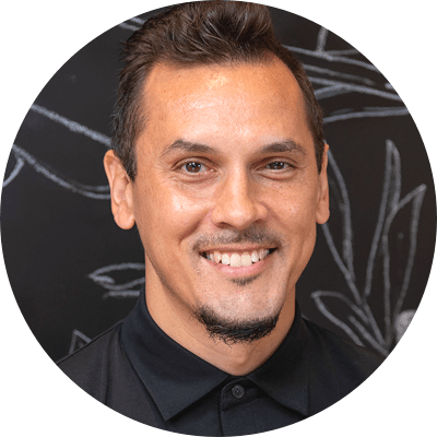 makehistory-figure-1