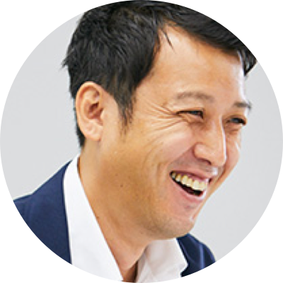 makehistory-figure-2