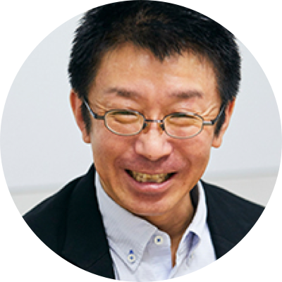 makehistory-figure-4