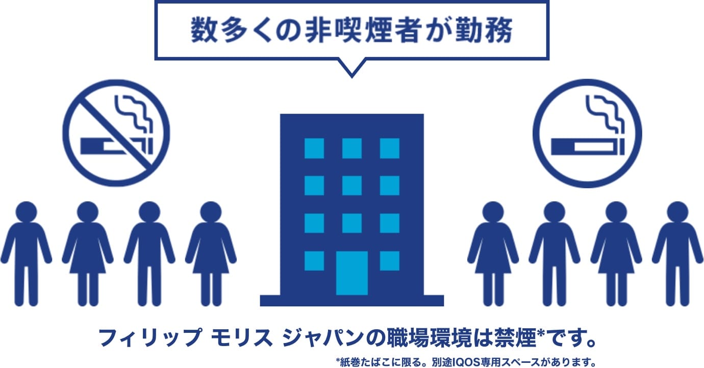 smokers-non-smokers-japan