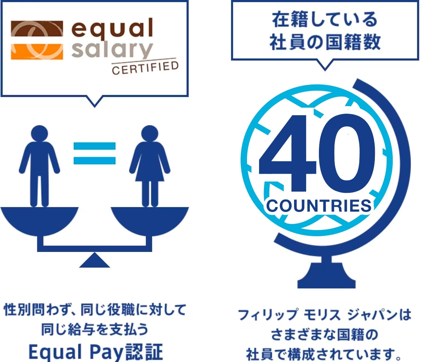 pm-in-number-figure-4-2024