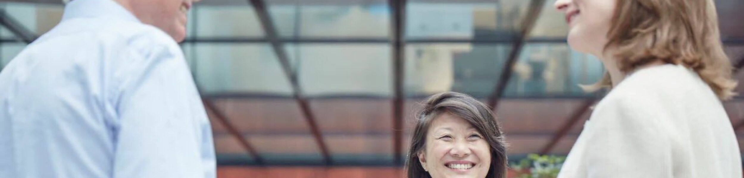 pmj-inclusion-diversity