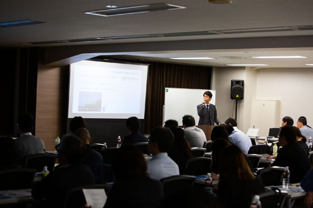 group-of-people-seminar