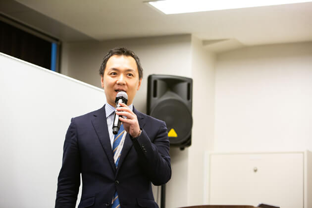 pmj-seminar-20190607-8