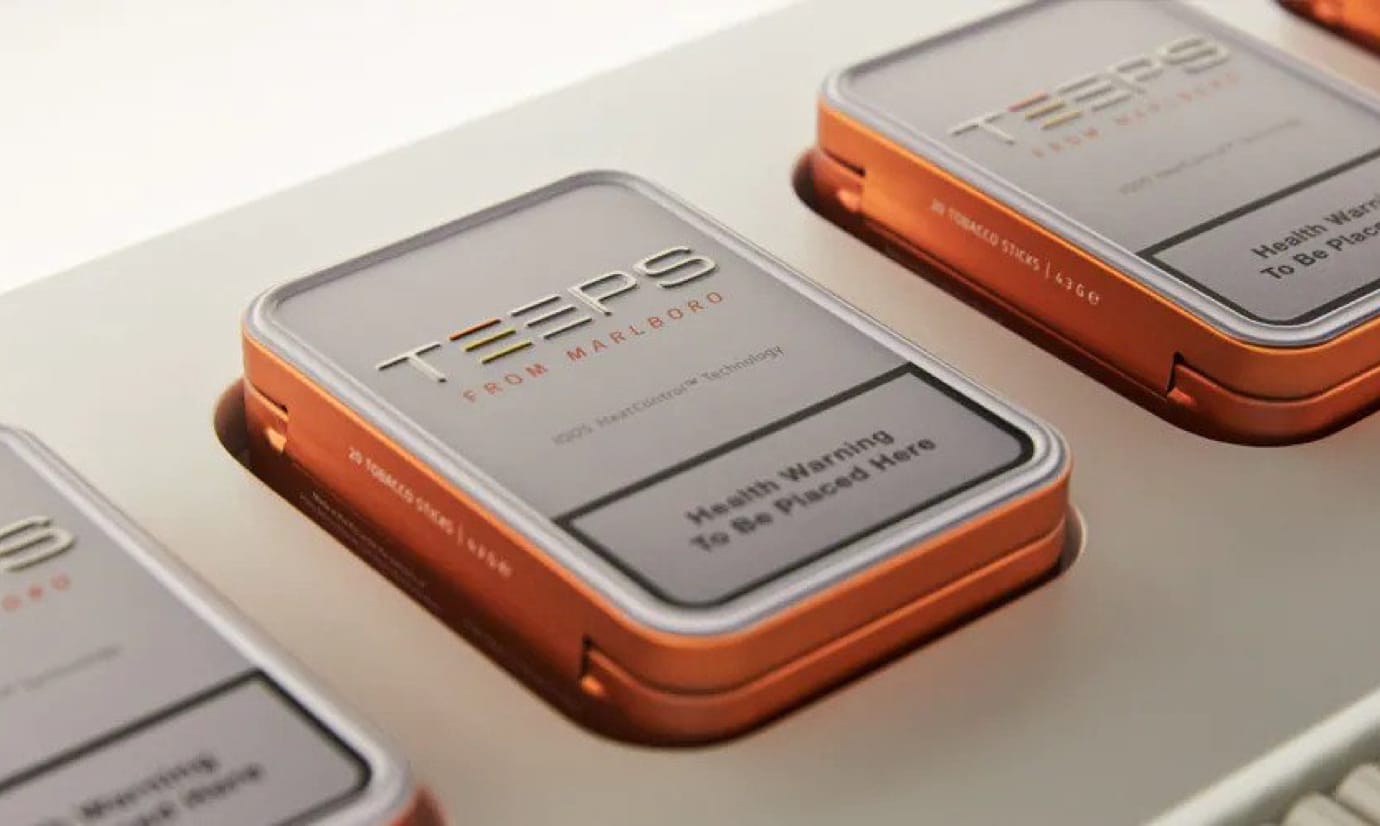 Science-and-innovation-Breakthrough-Products-For-Smokers-alternatives-TEEPS