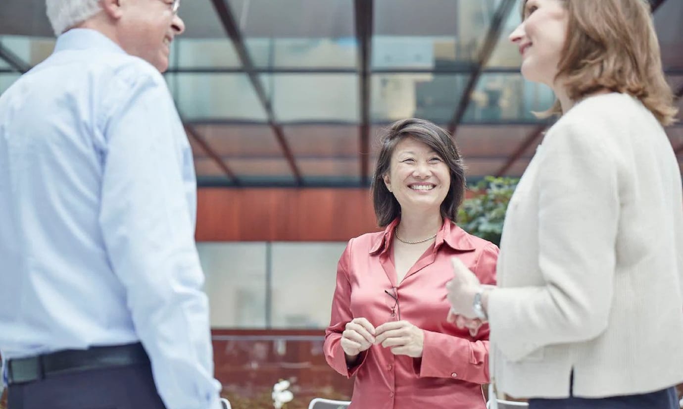 science-and-innovation-scientific-evidence-evalution-research-results