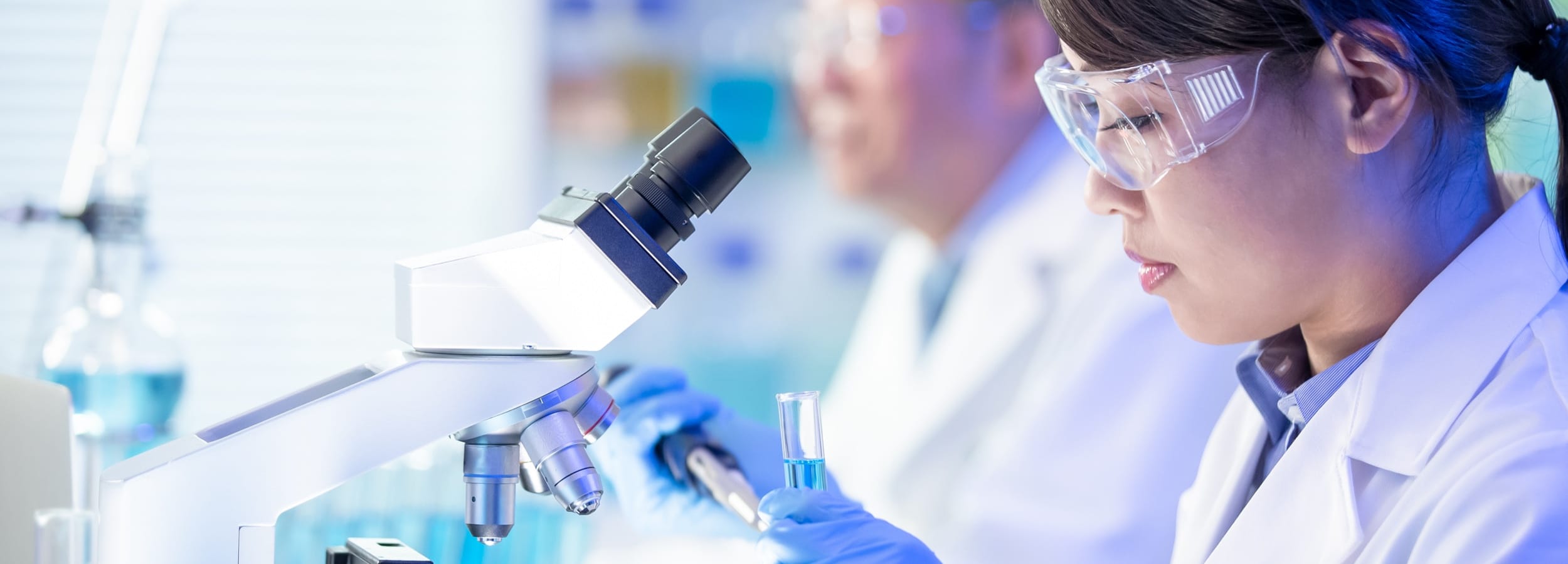 science-innovation-top