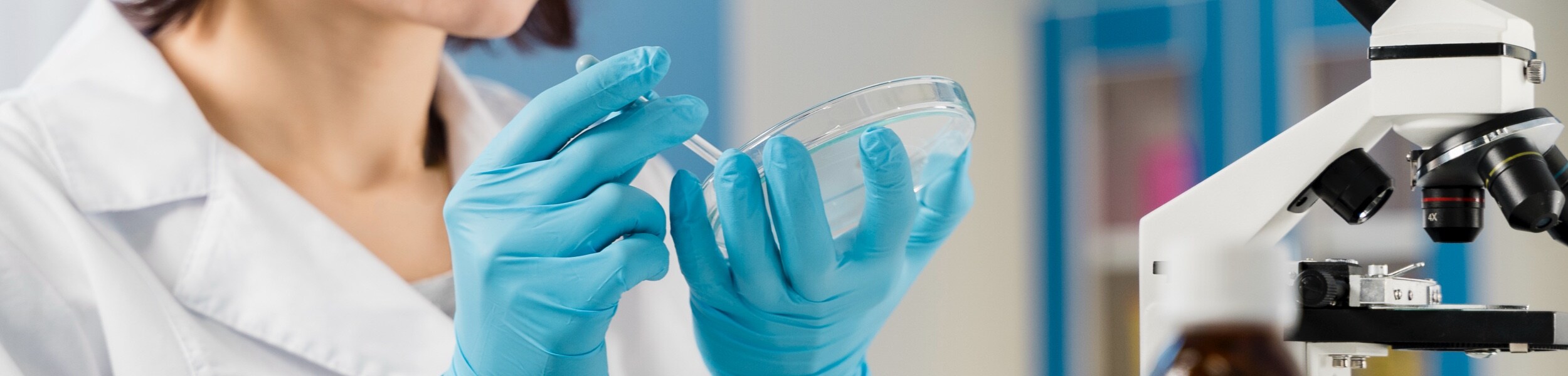 scientific-evidence-banner 2500x600 TOO LARGE