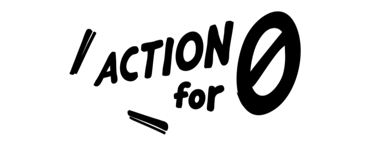 shibuya-action-for-0-kick-off-01