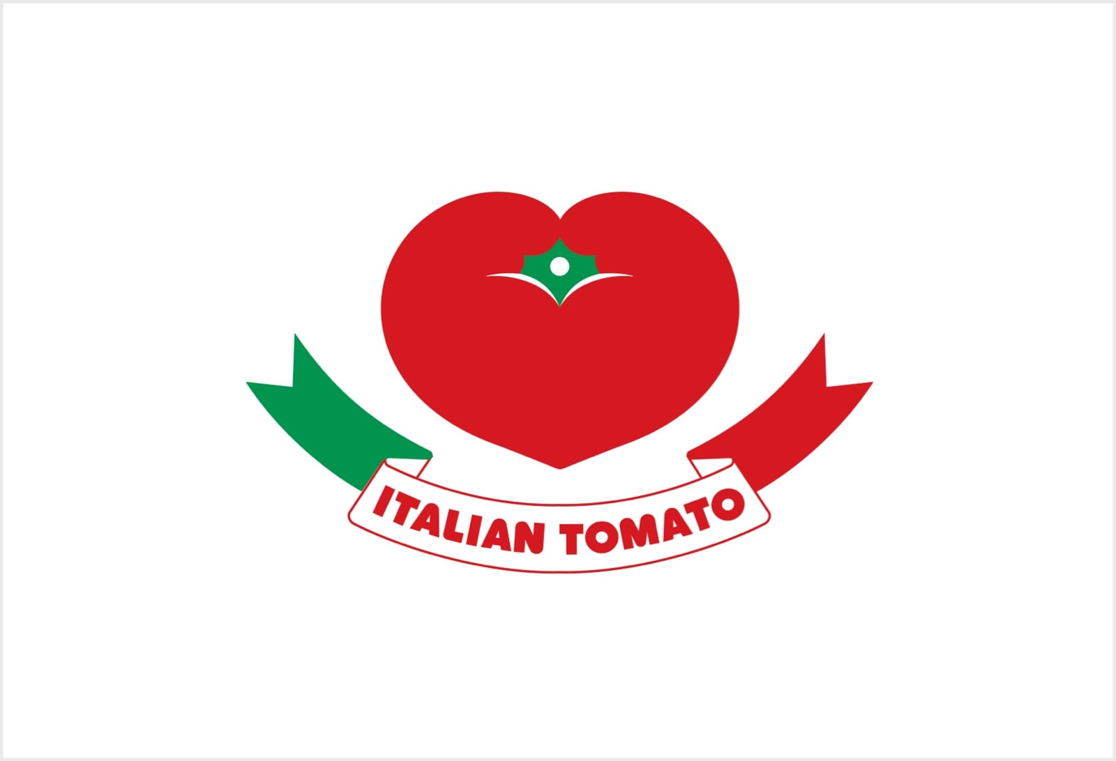 smoke-free-italian-tomato-cover
