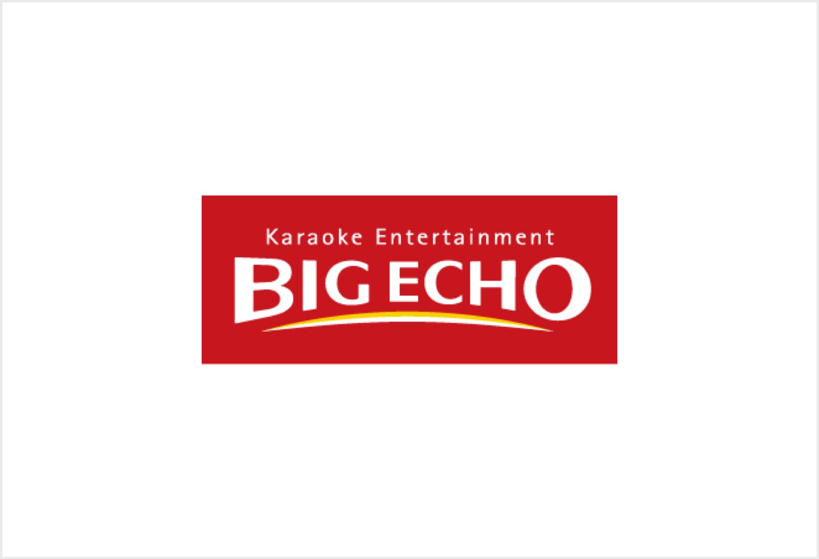 big-echo-karaoke-japan