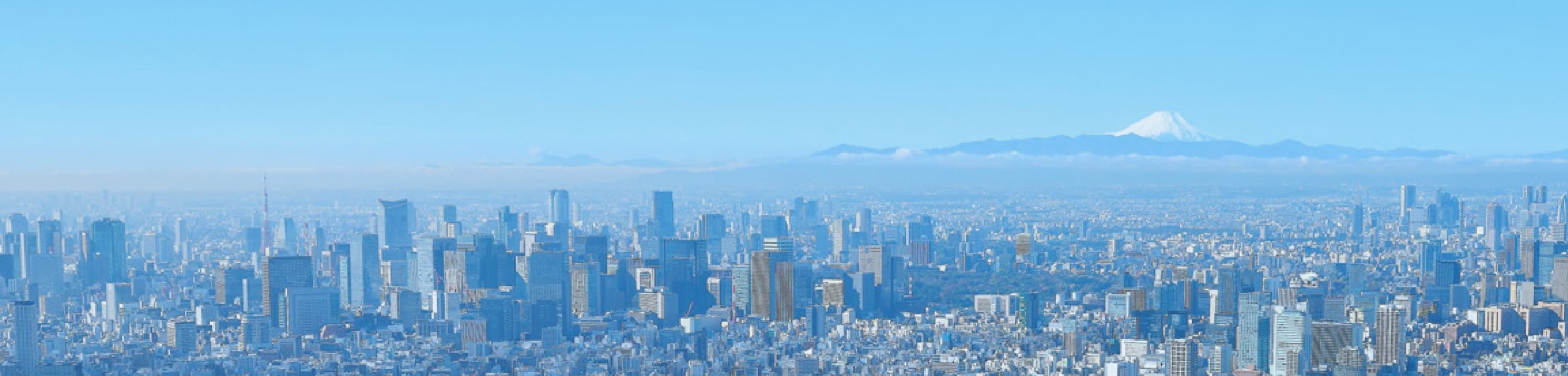 smokefreejapan-banner-wide-short