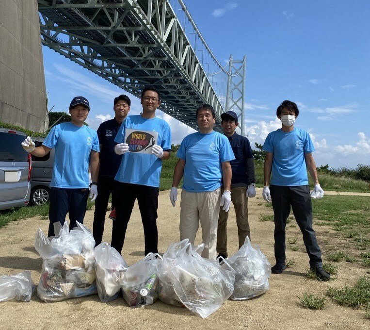 sustainability-action-nippon-world-clean-up-day-2024-02_Akashi