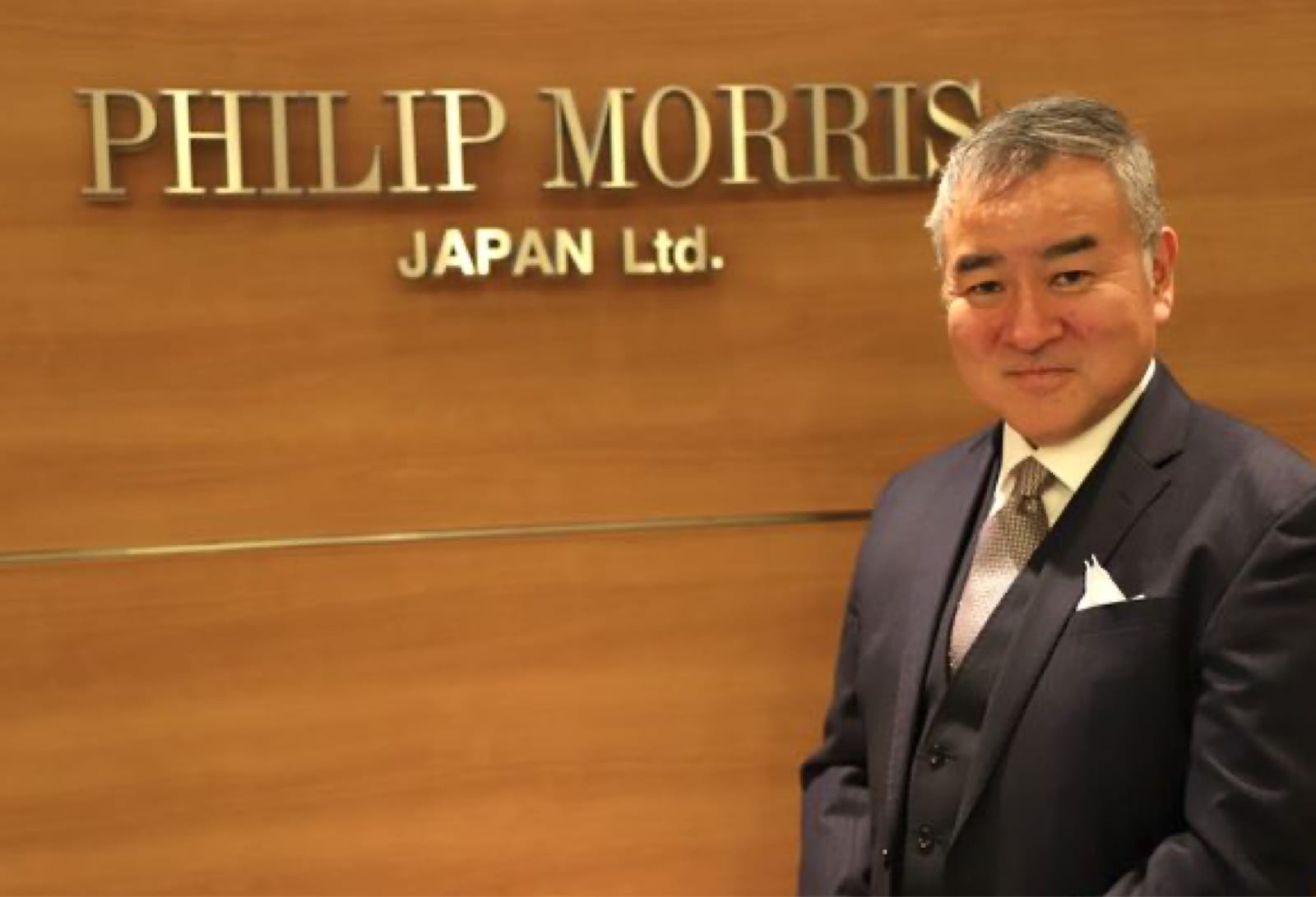 Sustainability-futurprospects